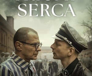 „Triumf serca” , film o o. Maksymilianie Kolbem od dziś w kinach