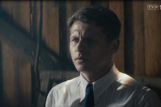 Stulecie Winnych, sezon 2, odc. 22: Jasiek (Patryk Szwichtenberg)