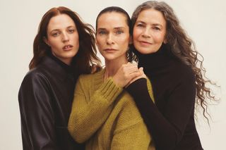 Znana marka modowa z przełomowym zapewnieniem. 10 lat gwarancji na ubrania