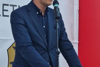 XXXI Ogólnopolska Olimpiada Młodzieży w Lesznie 