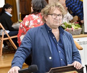 Festiwal im. Pawła Królikowskiego