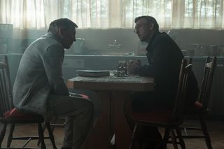 Premiera polskiego serialu wkrótce w Maxie.