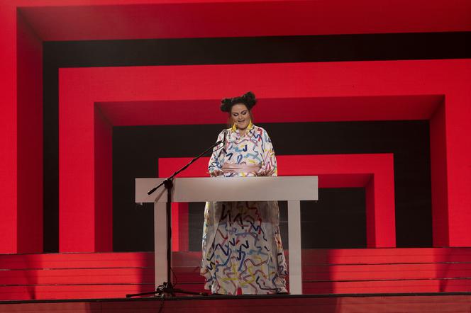 Emilia Komarnicka - Klynstra