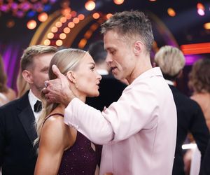 Maciej Zakościelny, Sara Janicka