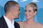 Katy Perry i Orlando Bloom