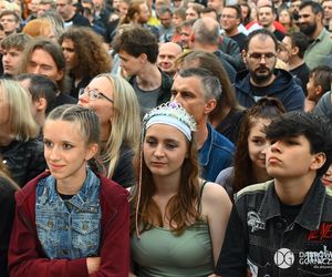 Dni Dąbrowy Górniczej 2024