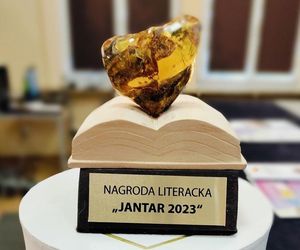 Poczytają i przyznają nagrody