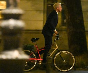 Tajna impreza Polsatu. Tak bawiły się gwiazdy stacji 