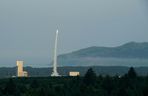 Arrow-3