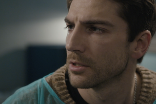 Na dobre i na złe, odcinek 883: Artiom (Michaił Pszeniczny)