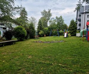 Pomoc dla osób ze związków przemocowych.