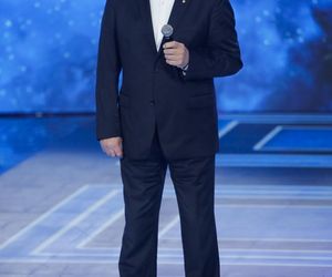 Ryszard Rynkowski wydał oświadczenie. Niejasności w sprawie?