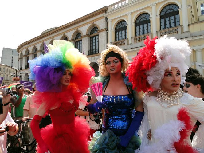 EuroPride