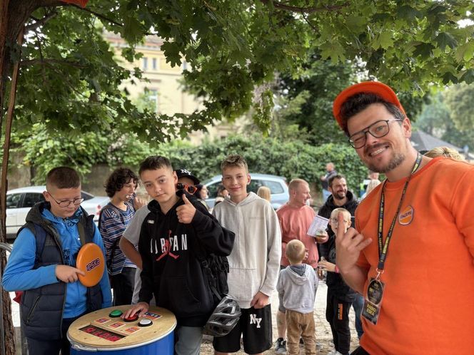 ESKA Summer City na Dolnym Śląsku! Sprawdź, gdzie spotkasz nas w tym tygodniu
