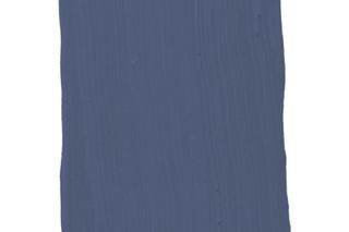 Kolor Roku 2025: Tikkurila - Nocturne