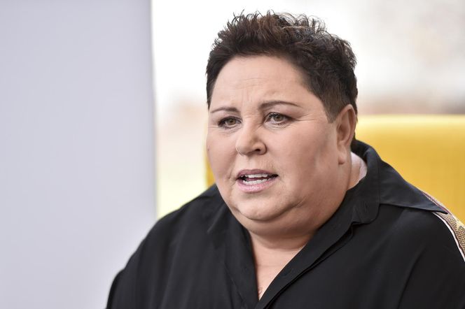 Dorota Wellman dała nauczkę swojemu hejterowi. To wydarzyło się naprawdę