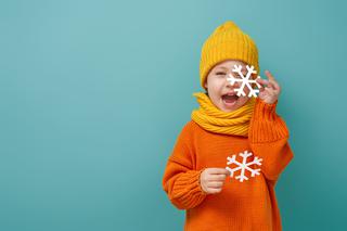 Wraca nauka zdalna i trwają ferie zimowe. Jak zaplanować czas dziecku? 