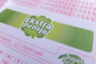 Wyniki Lotto. Środa 21.07.2021, godz. 14:00, godz. 21:50