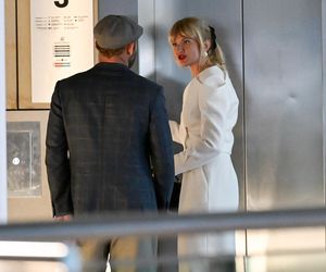  Kulisy premiery Vinci 2