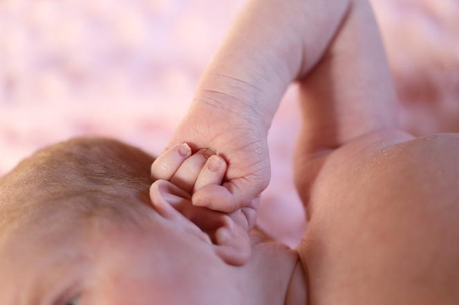 We Wrocławiu odnotowano aż 39 przypadków odmowy szczepienia u noworodków