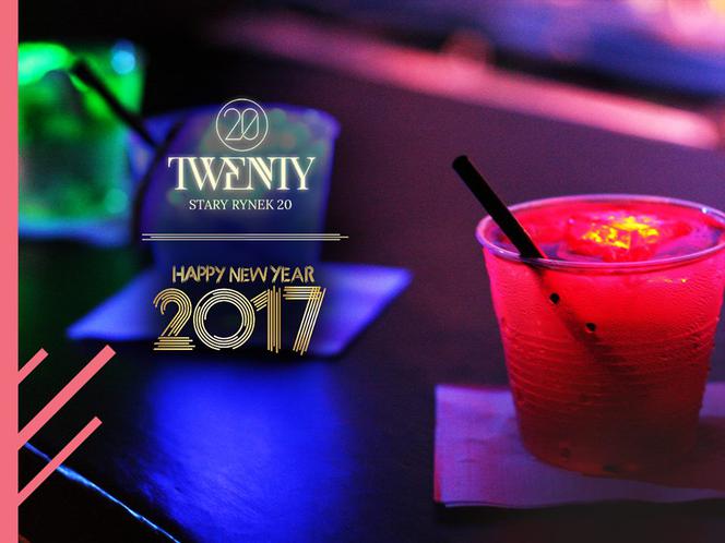 Twenty Club