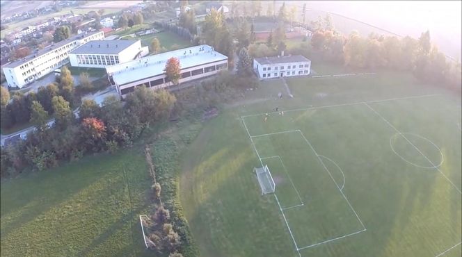Konkurs "Piękna wieś województwa śląskiego 2025" wygrała Wierbka. Co to za miejscowość?