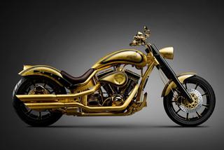 Goldfinger Lauge Jensen