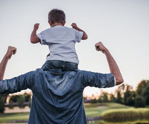 Epigenetyka - tajniki dziedziczenia. Epigenetyka a nowotwory, dieta i autyzm