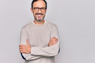 Mężczyźni o tych imionach to najlepsi mężowie 