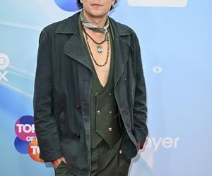 Gwiazdy na Top of the Top Festival