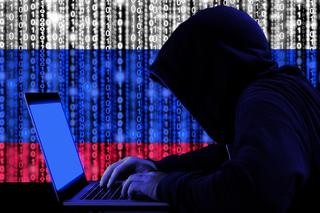 Rosyjskie cyberataki na Niemcy i Czechy!