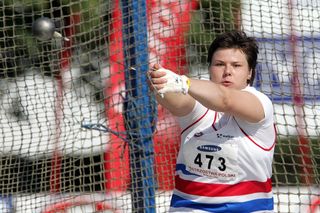 Grób Kamili Skolimowskiej