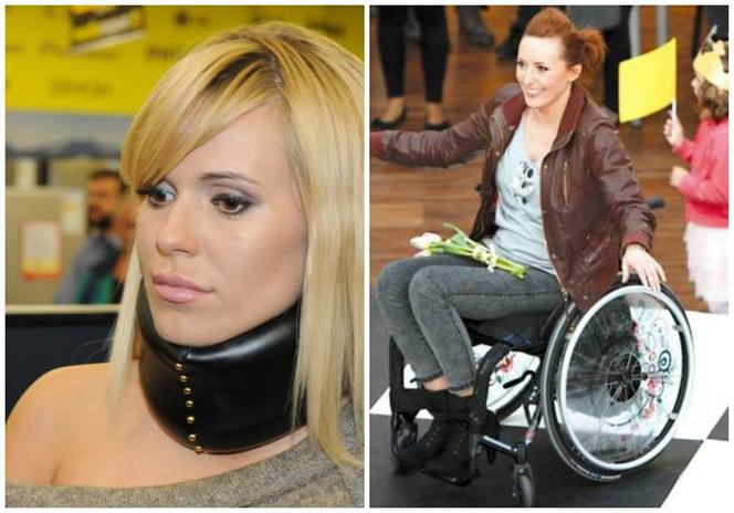 Rafalala, Monika Kuszyńska