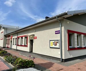 Ruszają Dni Miasta i Gminy Mordy 2025. Sprawdź program imprez!