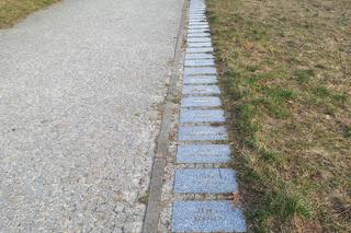 Park Ocalałych