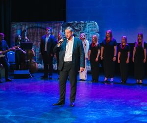 Siedlecki Ekonomik zorganizował uroczystości z okazji 100-lecia