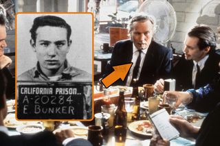 Edward Bunker