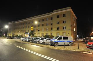 Królikowski: Grożą mu dwa lata więzienia