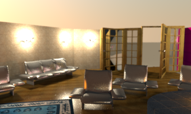 projektsalonuXIV.png