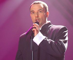 Aż nas wygięło! To naprawdę Stachursky. Musieliśmy trzy razy sprawdzać, czy to nie fake!
