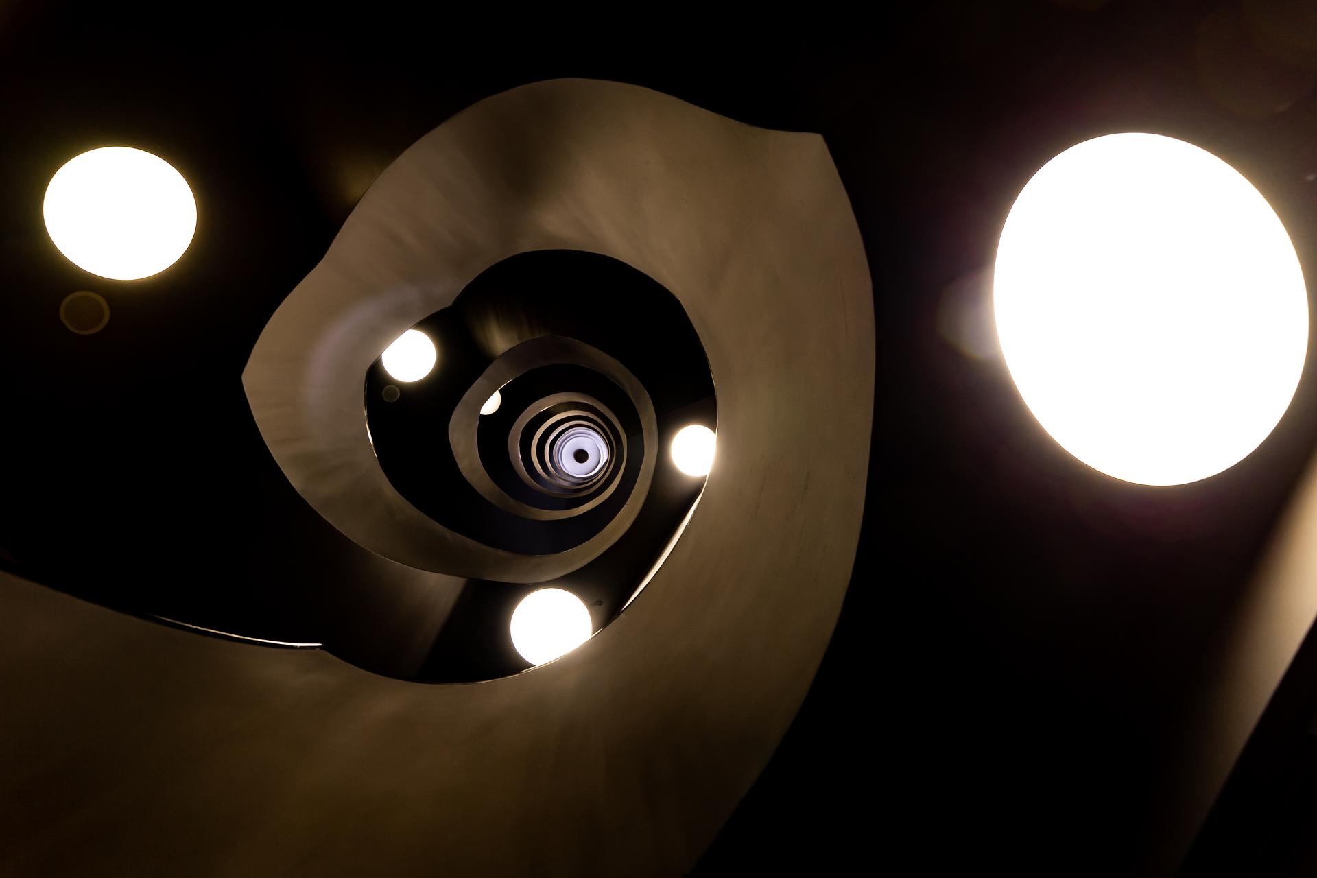 Budynek Ufficio Primo w Warszawie