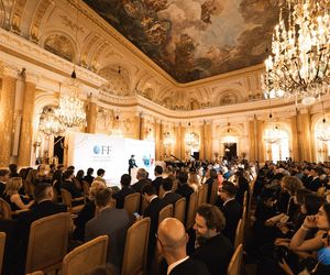 VI Gala OFF