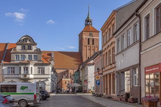 Nie tylko Podlaskie. Kolejne województwo chce wprowadzić bon turystyczny