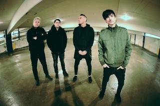 Justin Sane (ex Anti-Flag) oficjalnie pozwany o napaść seksualną