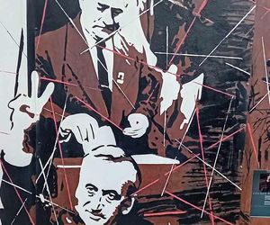 Dolnośląska Krzyżowa. Miejsce, które stało się symbolem dialogu i pojednania  