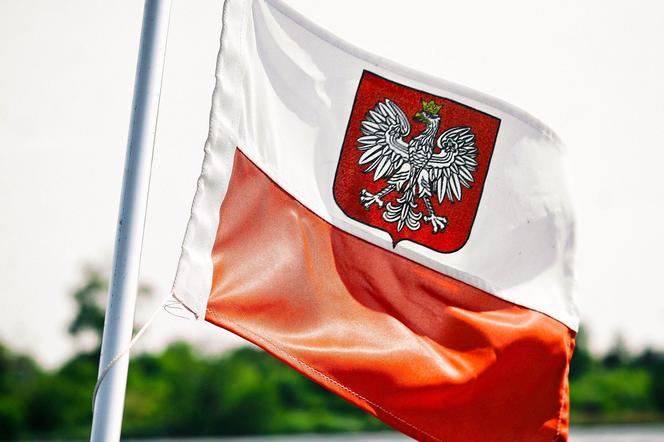 Święto Chrztu Polski 14 kwietnia