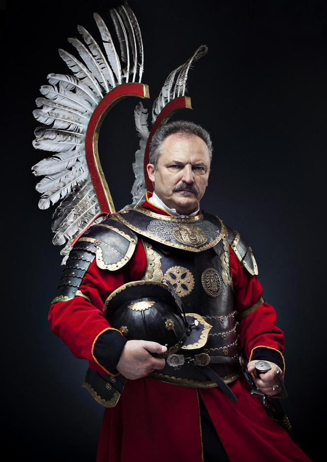 Marek Jakubiak