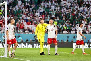 Kiedy następny mecz Polski 2022 i 2023? Z kim gra Polska następny mecz?