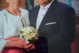 Zazdrosny mąż zadźgał moją kochankę i chciał mnie zabić