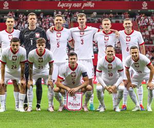 Euro 2024: Reprezentacja Polski. Trener, skład, kadra, gwiazdy, kiedy mecze mistrzostwa Europy 2024